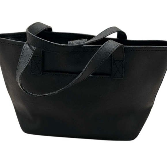 Michael Kors small shopper tote - Picture 2 of 7